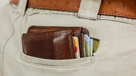 peněženka menší wallet-1013789 1280